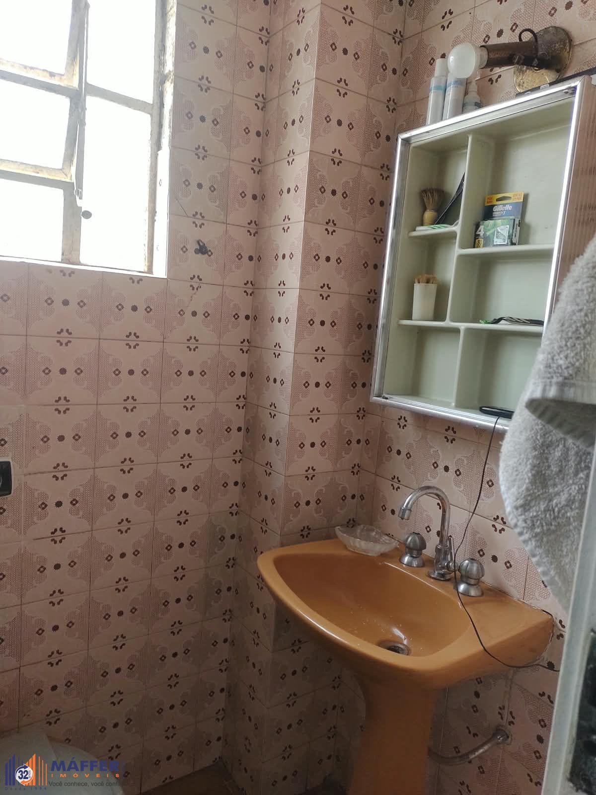 Apartamento, 3 quartos, 103 m² - Foto 3