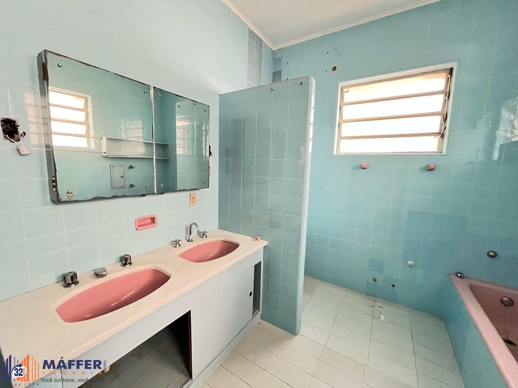 Casa, 4 quartos, 400 m² - Foto 14