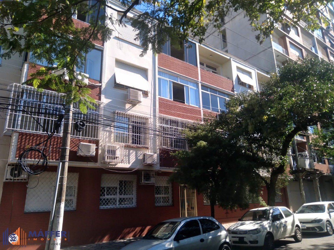 Apartamento, 3 quartos, 107 m² - Foto 2