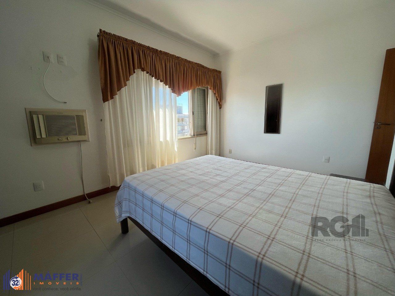 Apartamento, 3 quartos, 140 m² - Foto 49