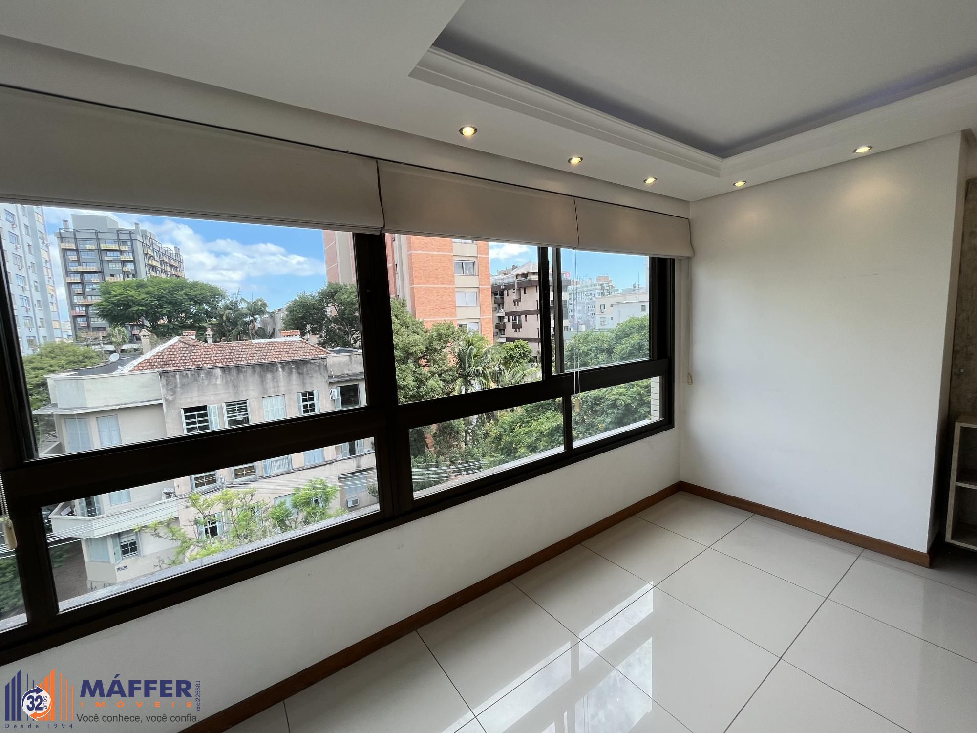 Apartamento, 2 quartos, à venda, 96 m², Independência - Porto Alegre — foto 3