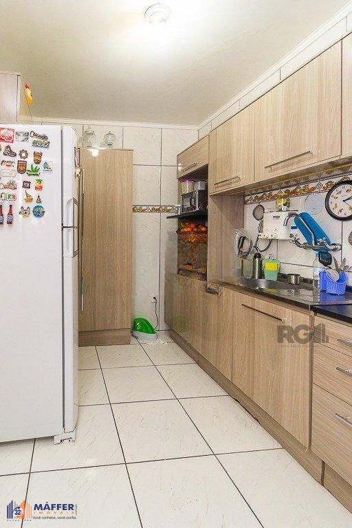 Apartamento, 3 quartos, à venda, 120 m², Cidade Baixa - Porto Alegre — foto 5