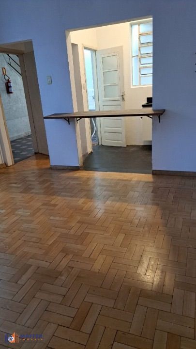 Apartamento, 2 quartos, 58 m² - Foto 13