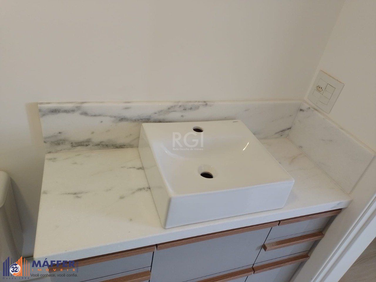 Apartamento, 2 quartos, 59 m² - Foto 7