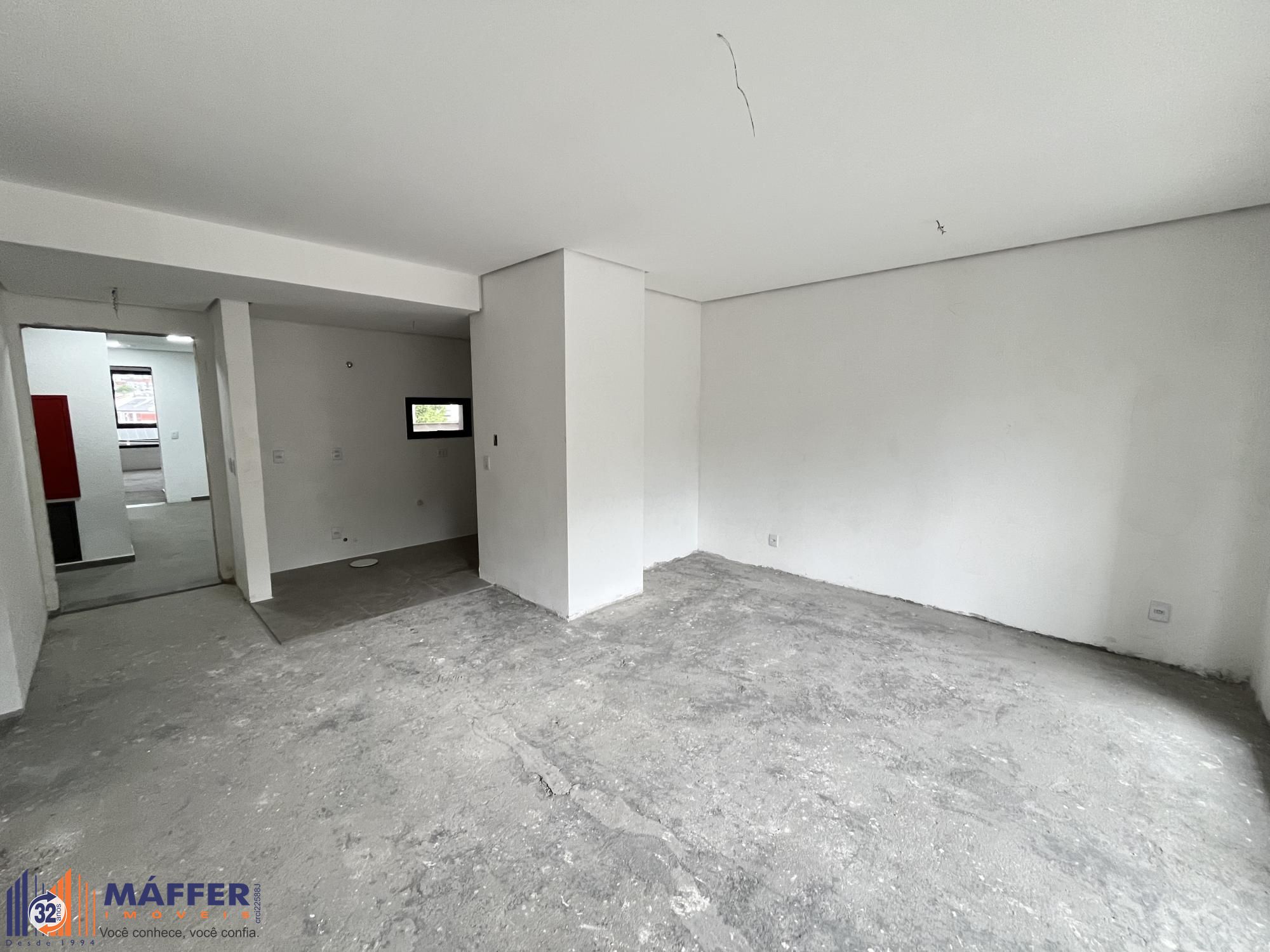 Apartamento, 2 quartos, 90 m² - Foto 7