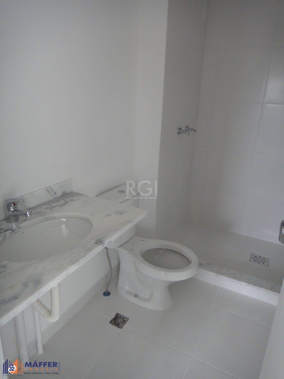 Apartamento, 2 quartos, 60 m² - Foto 8
