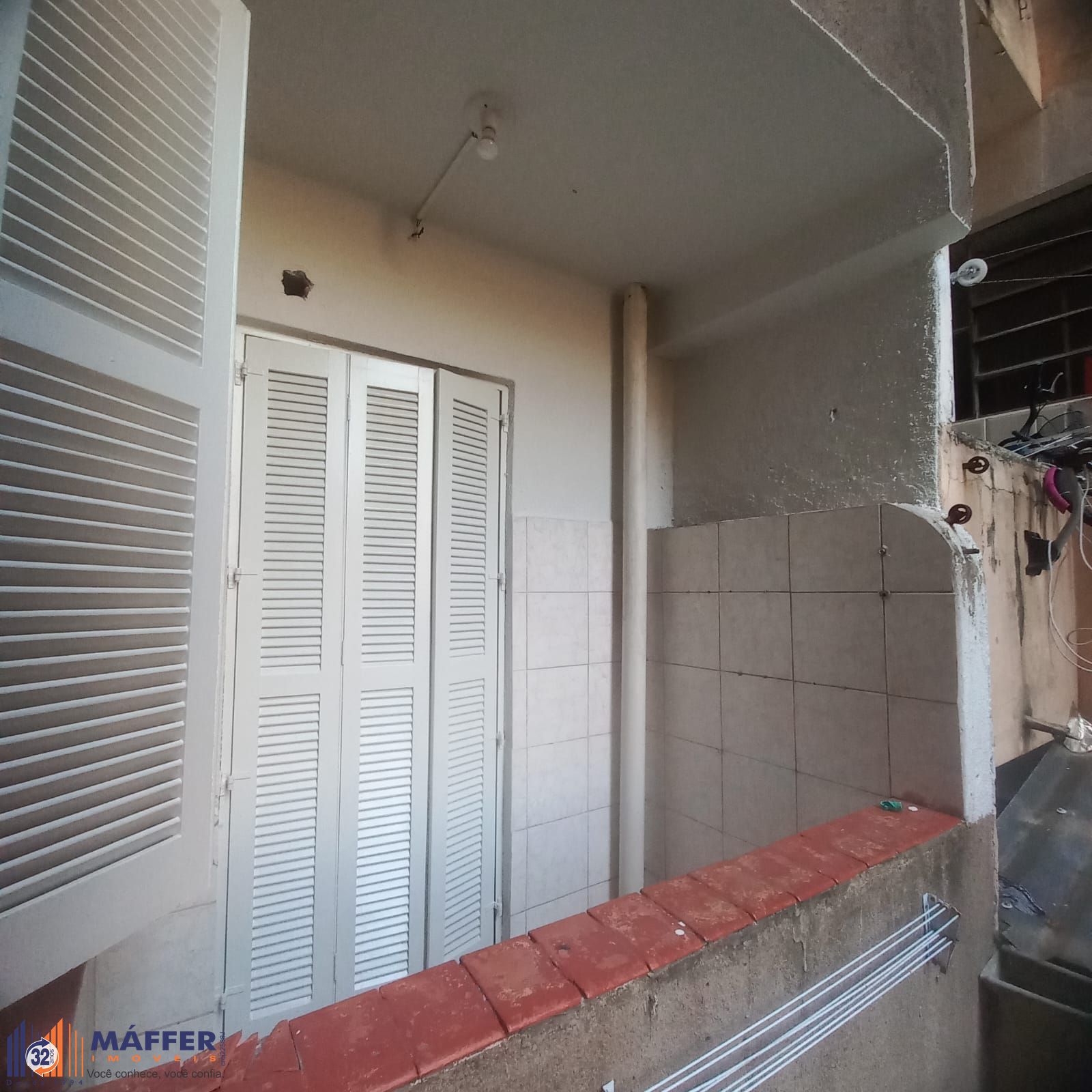 Apartamento, 2 quartos, 69 m² - Foto 8