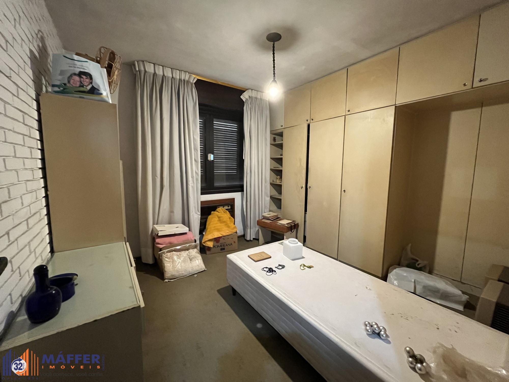 Casa, 3 quartos, 255 m² - Foto 9