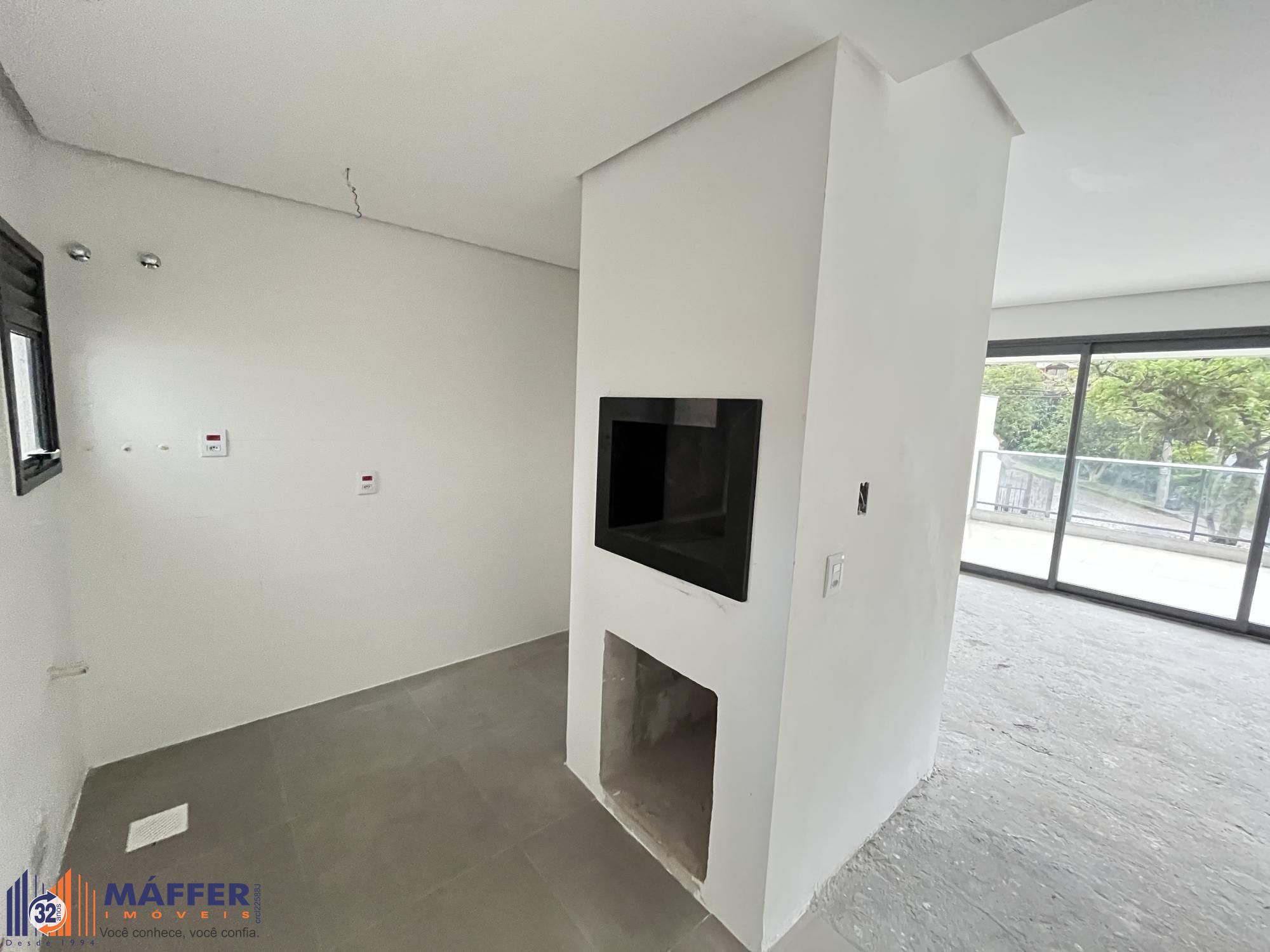 Apartamento, 2 quartos, à venda, 90 m², Três Figueiras - Porto Alegre — foto 4