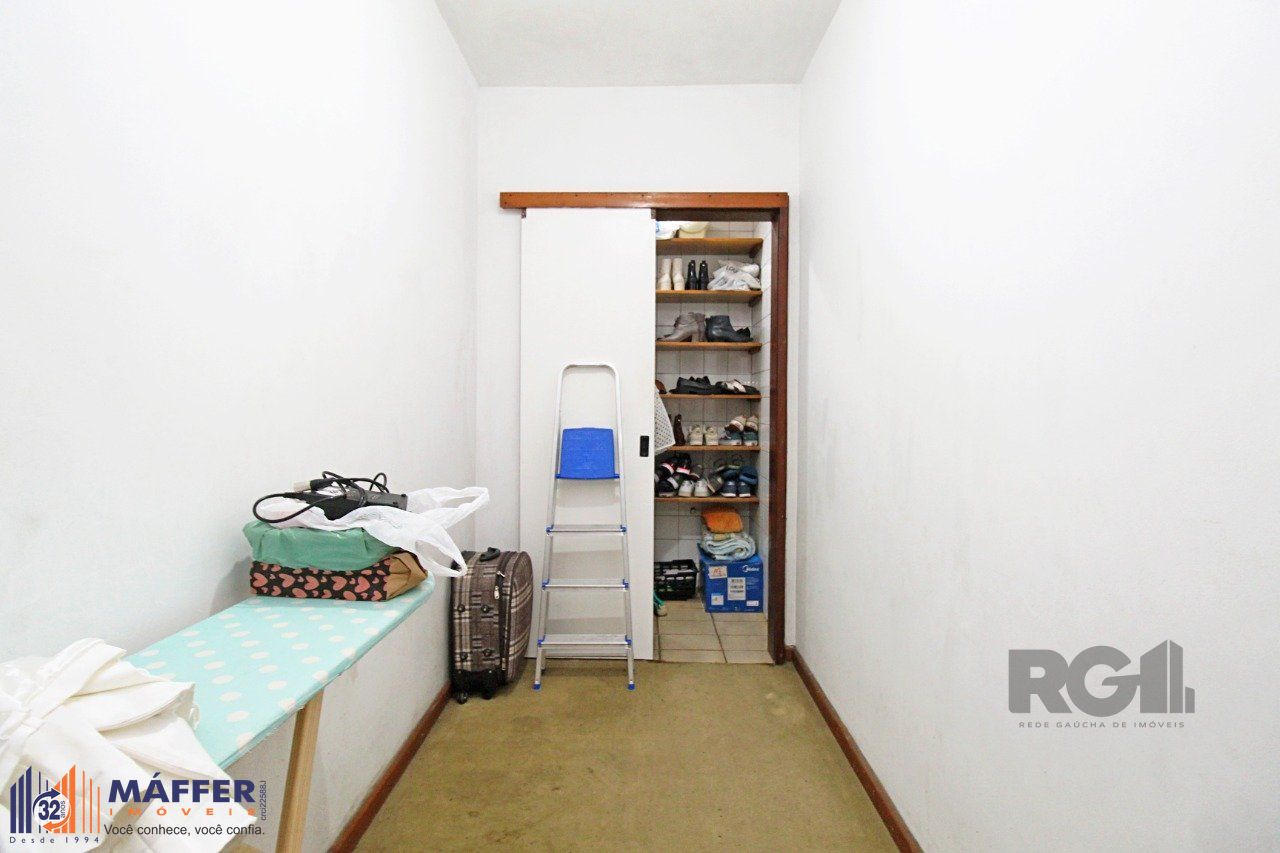 Apartamento, 2 quartos, 84 m² - Foto 17