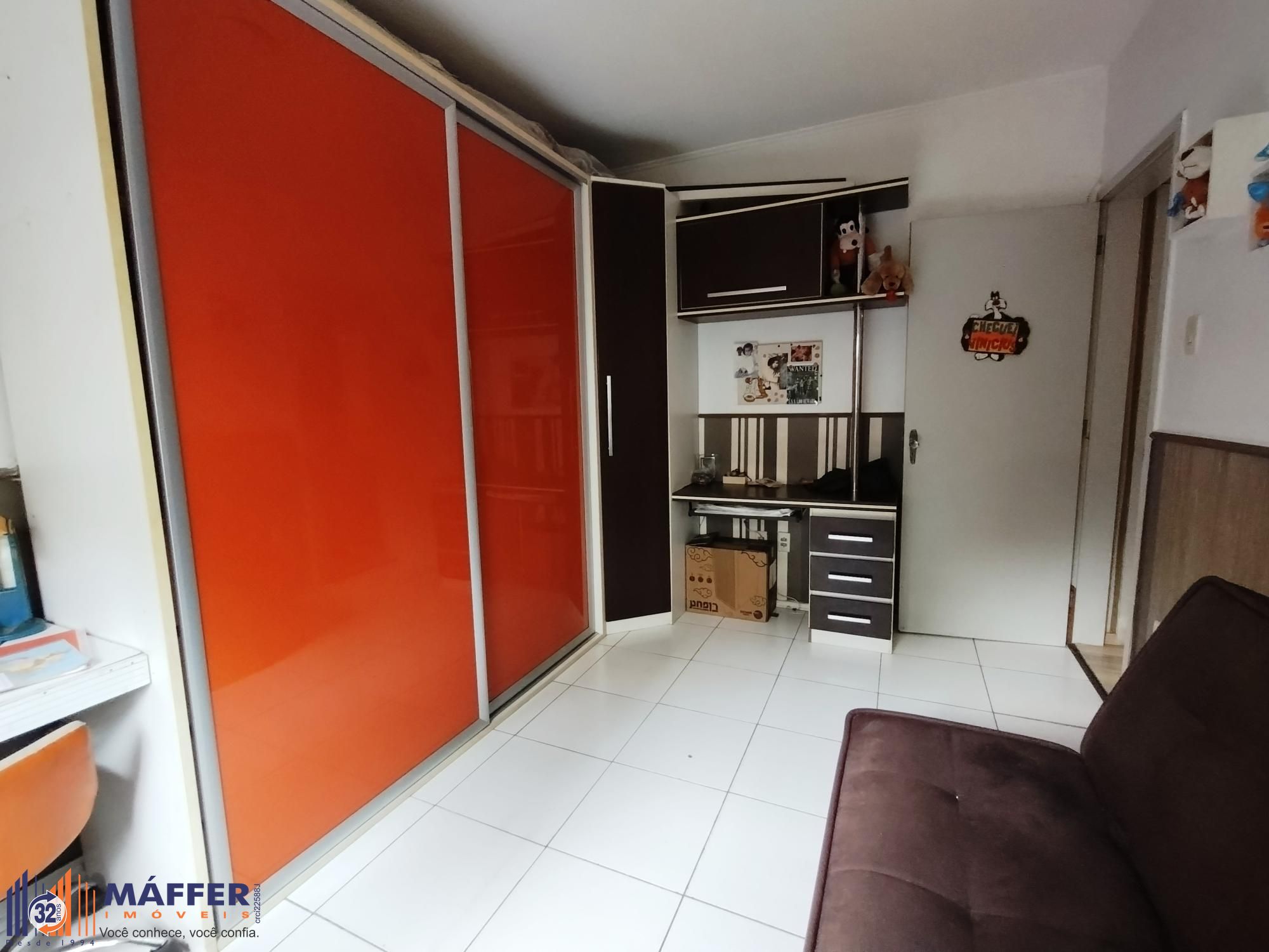 Apartamento, 3 quartos, 131 m² - Foto 31