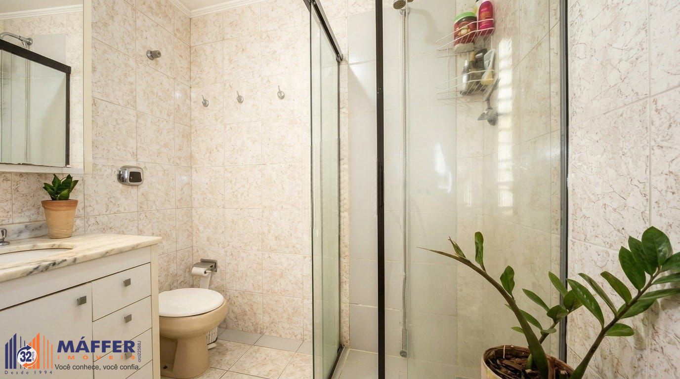 Apartamento, 2 quartos, 71 m² - Foto 16