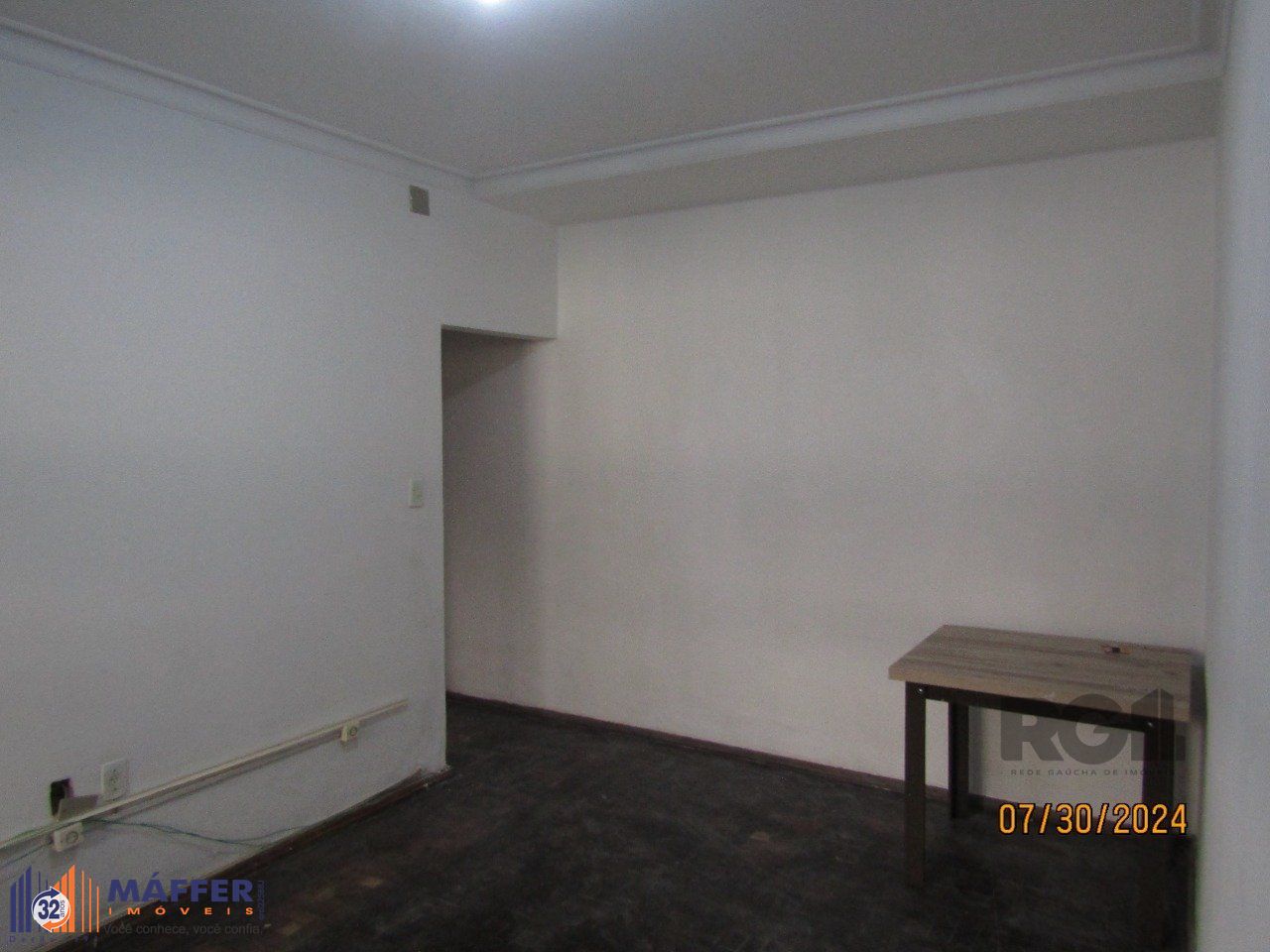 Apartamento, 2 quartos, 78 m² - Foto 29