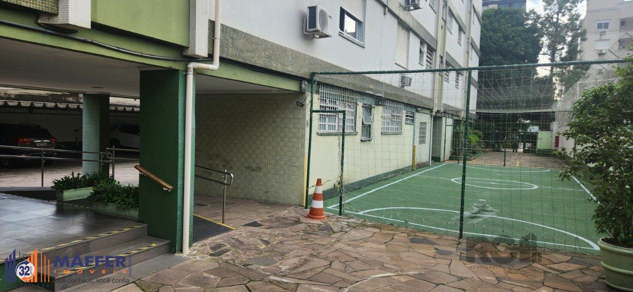 Apartamento, 3 quartos, 91 m² - Foto 10