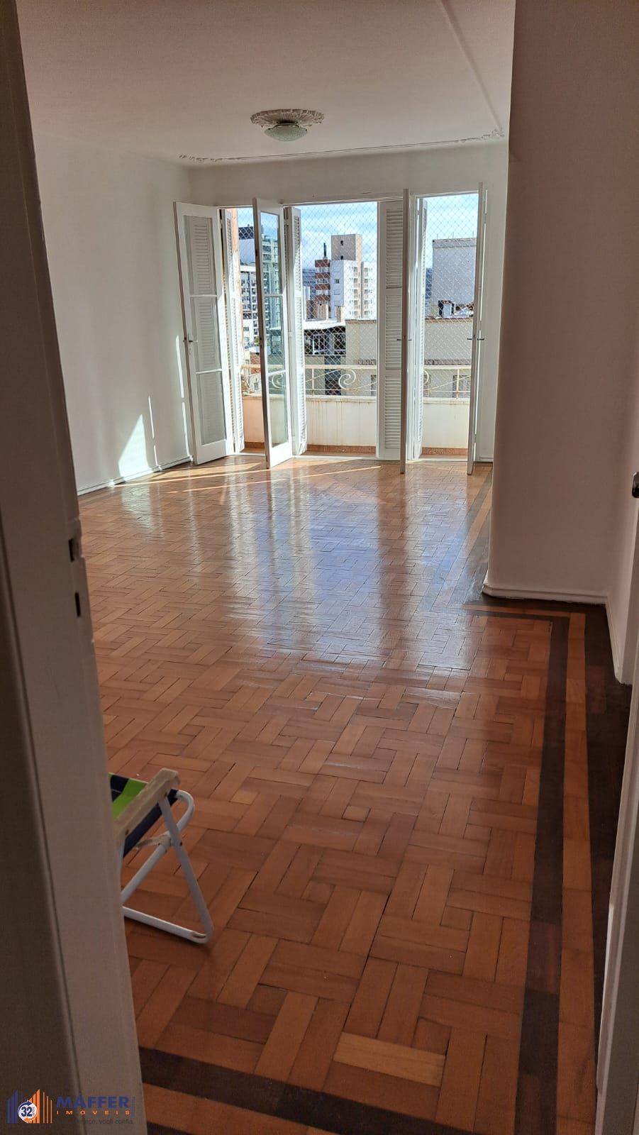 Apartamento, 3 quartos, à venda, 114 m², Rio Branco - Porto Alegre — foto 2