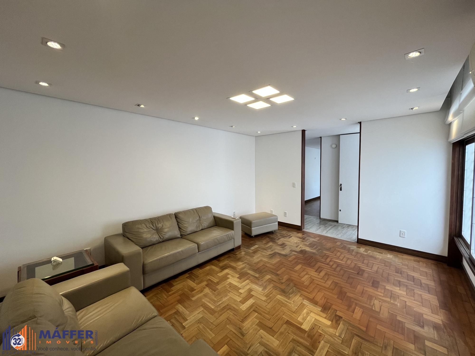 Casa, 3 quartos, 160 m² - Foto 33