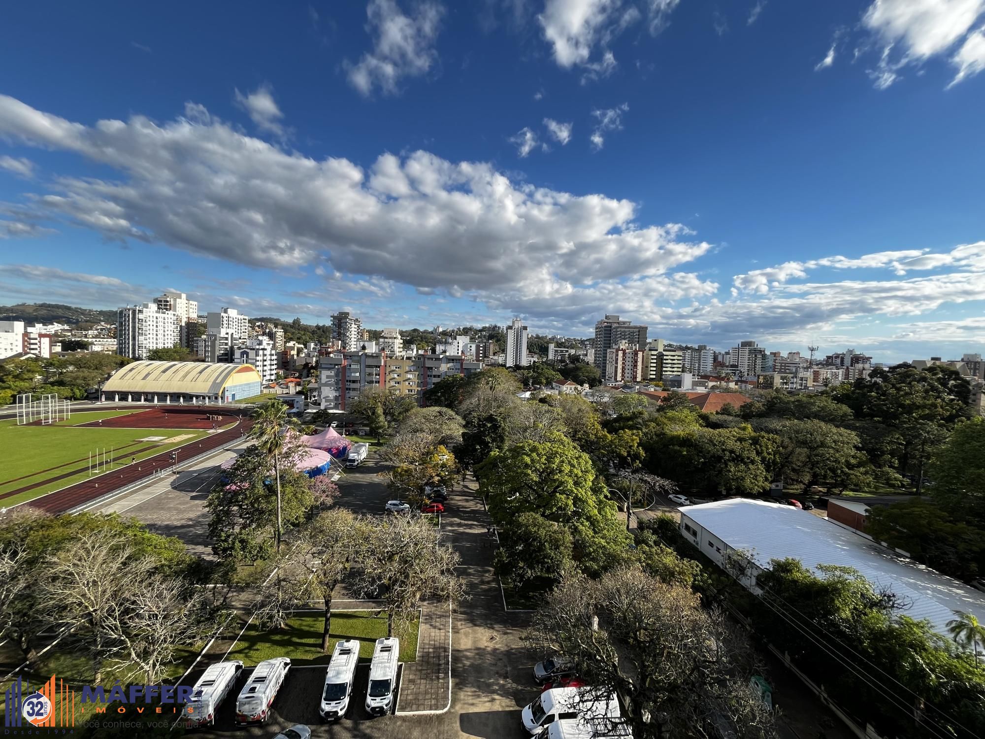 Apartamento, 3 quartos, 105 m² - Foto 17
