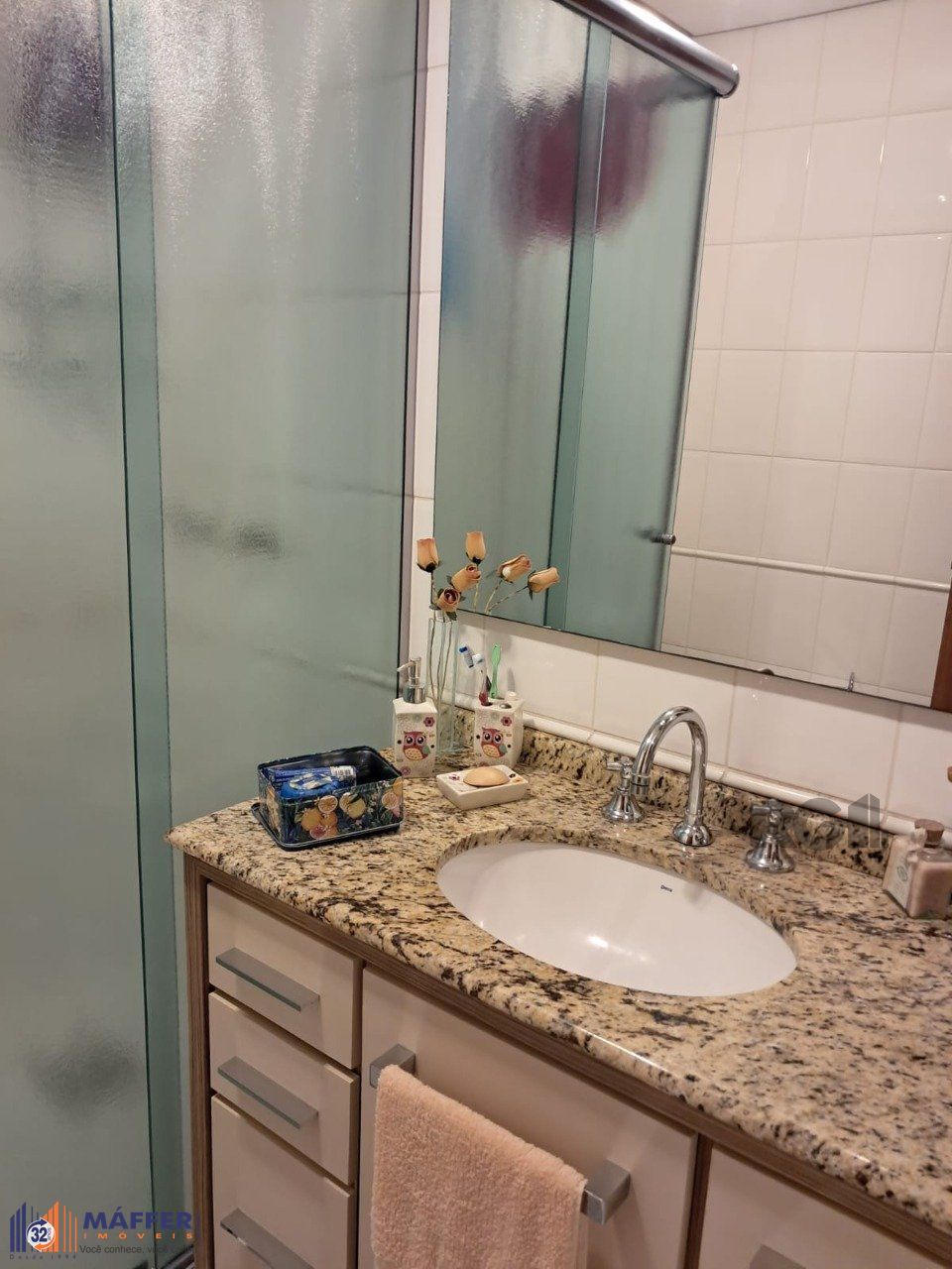 Apartamento, 2 quartos, 87 m² - Foto 16