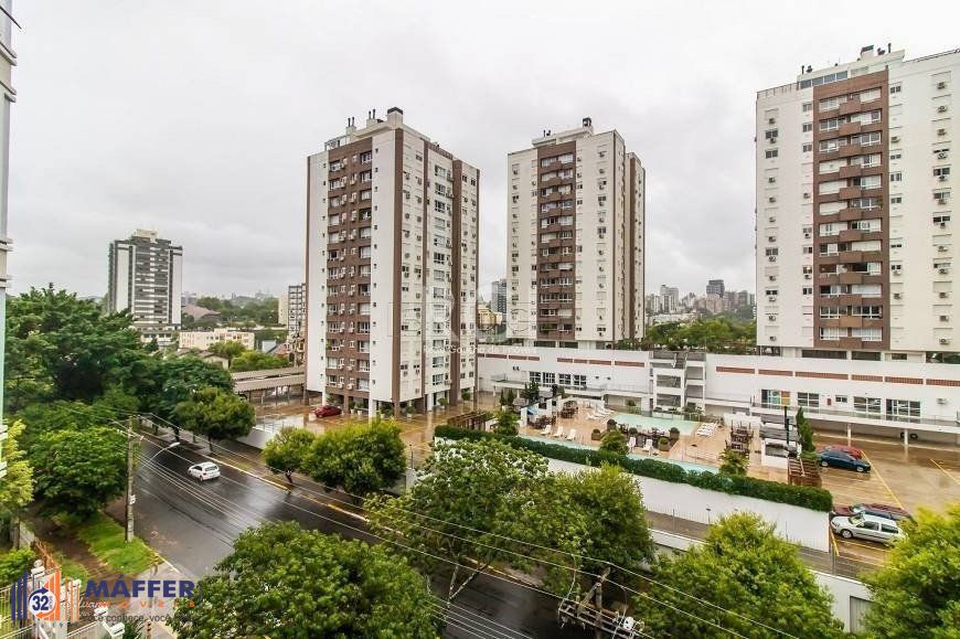 Apartamento, 4 quartos, 159 m² - Foto 44