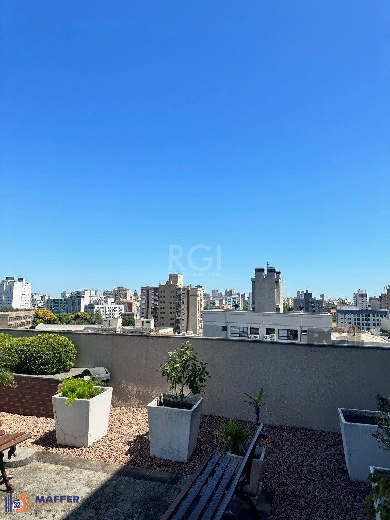 Apartamento, 1 quarto, 41 m² - Foto 26