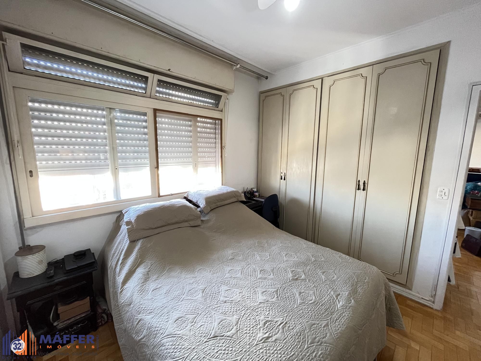 Apartamento, 3 quartos, 106 m² - Foto 21