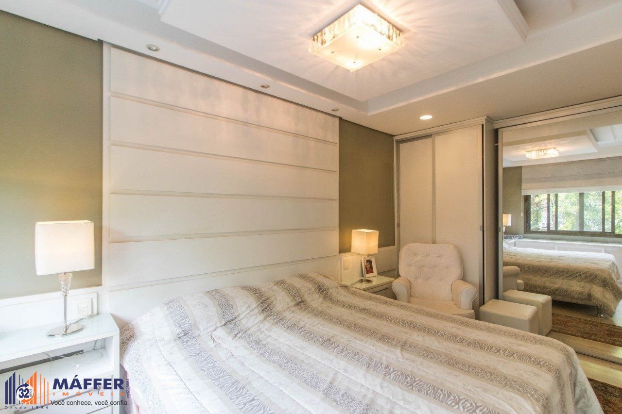 Apartamento, 3 quartos, 169 m² - Foto 36