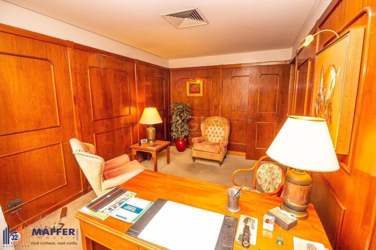 Sala-Conjunto, 54 m² - Foto 6