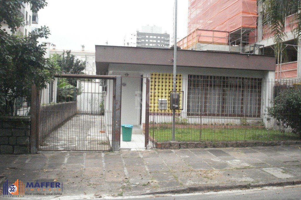 Terreno, 359 m² - Foto 2