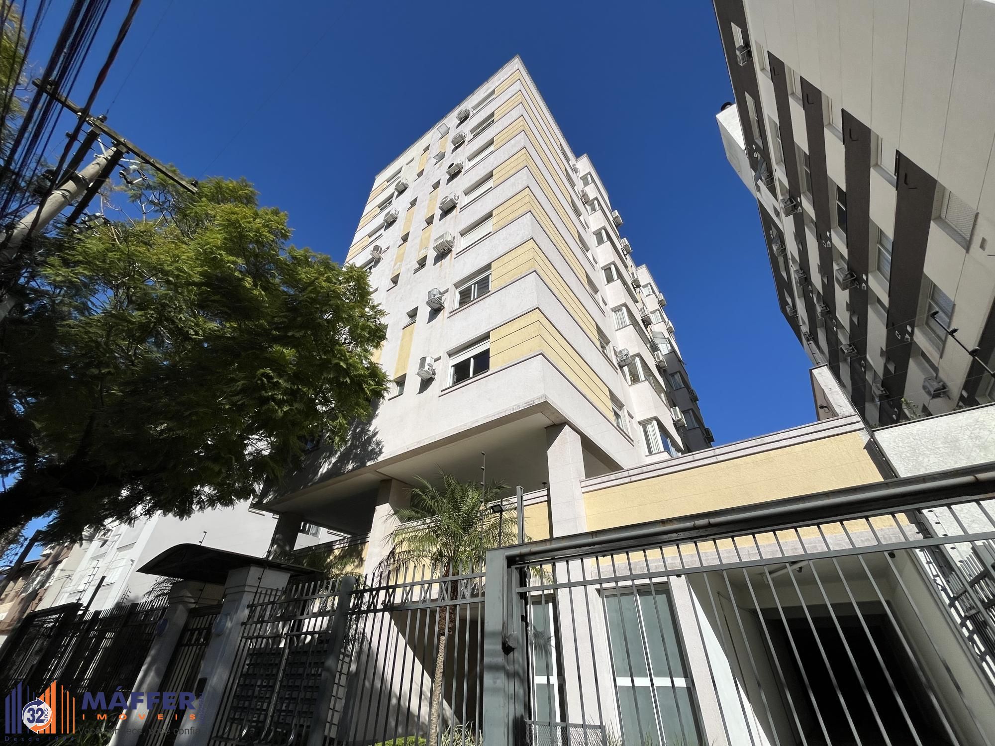 Apartamento, 2 quartos, 70 m² - Foto 23