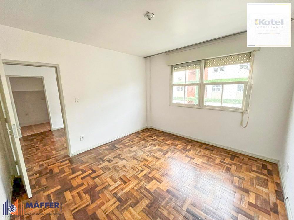 Apartamento, 1 quarto, 41 m² - Foto 6