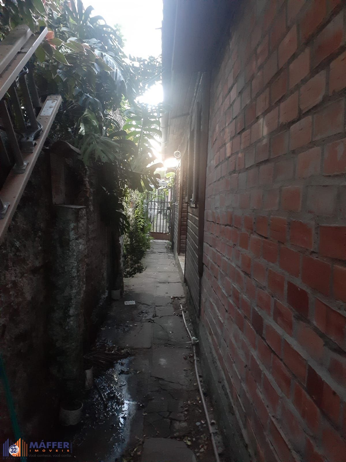 Casa, 3 quartos, à venda, 101 m², Santana - Porto Alegre — foto 2