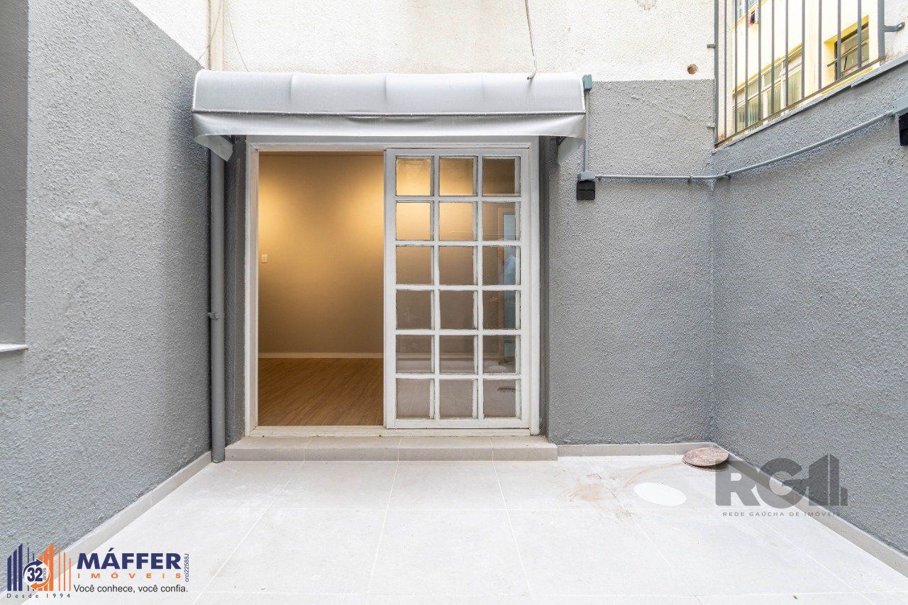 Apartamento, 2 quartos, 84 m² - Foto 23