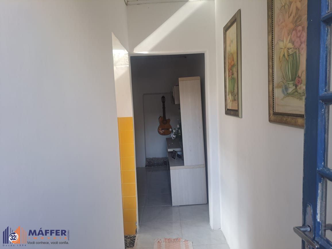 Casa, 2 quartos, 120 m² - Foto 12