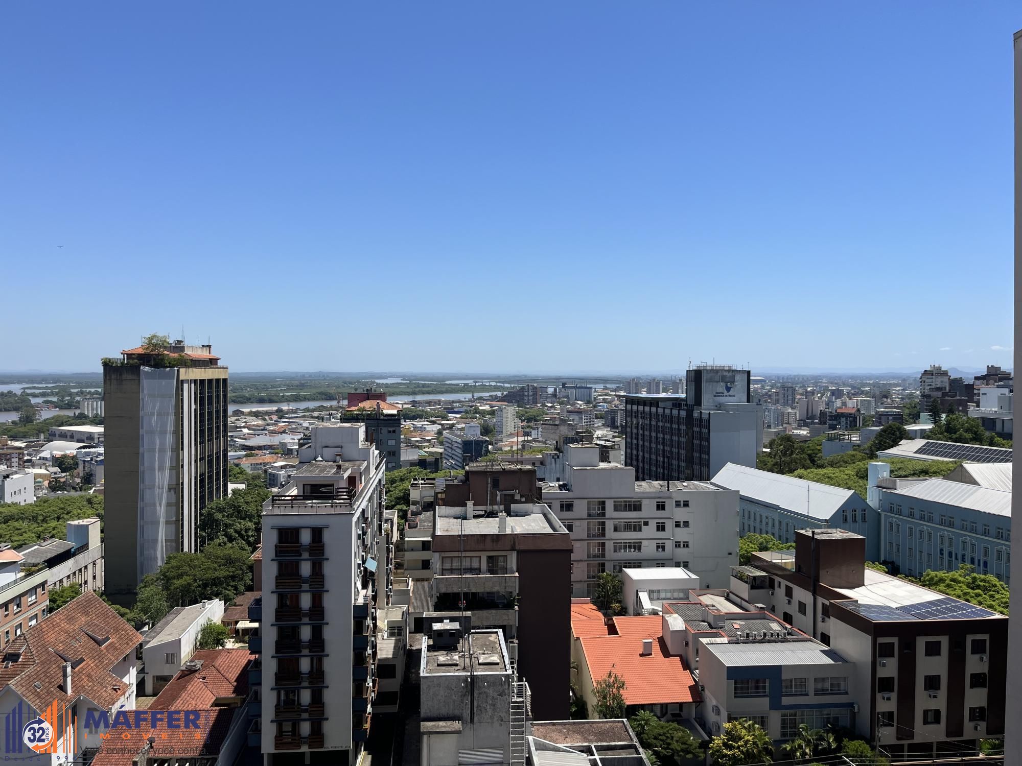 Apartamento, 3 quartos, 135 m² - Foto 21