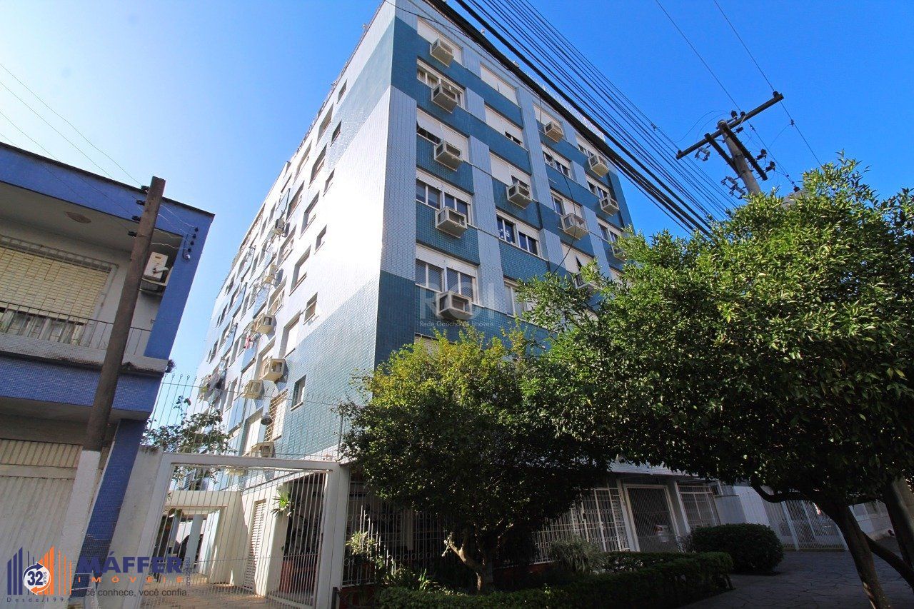 Apartamento, 2 quartos, 79 m² - Foto 28