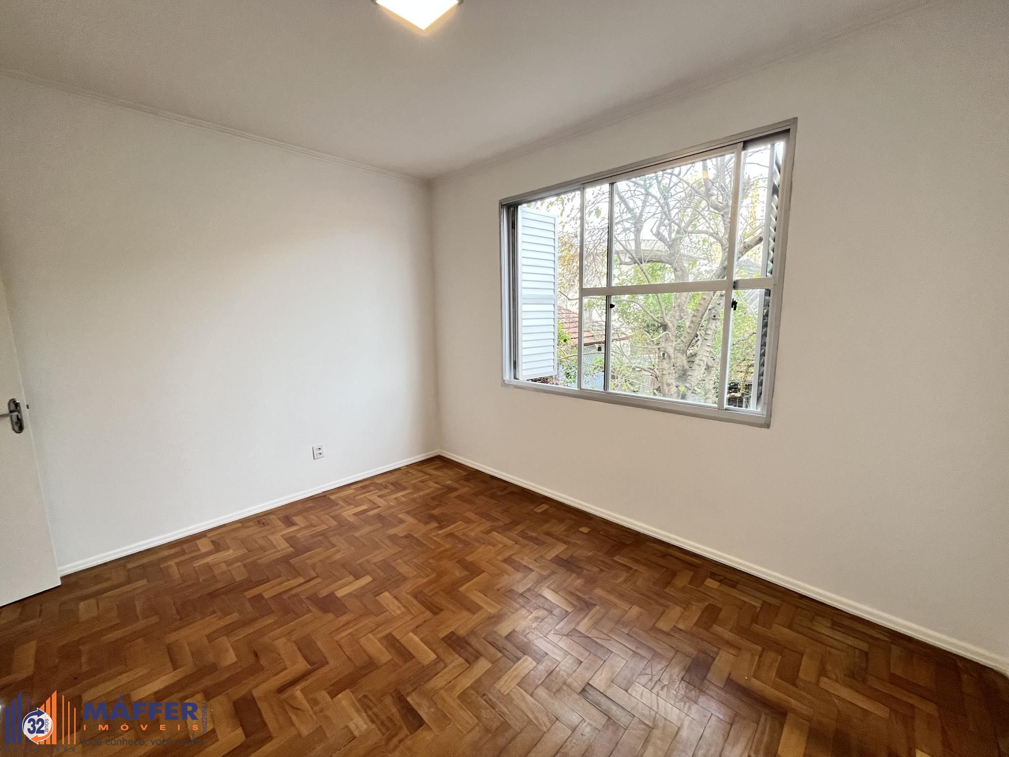 Apartamento, 1 quarto, 48 m² - Foto 9