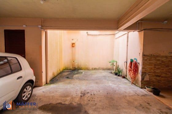 Apartamento, 1 quarto, 43 m² - Foto 29