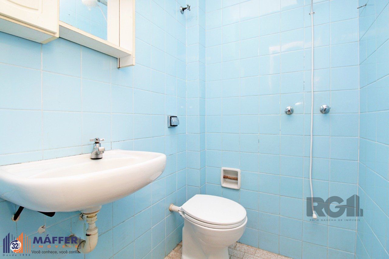 Apartamento, 3 quartos, 109 m² - Foto 14