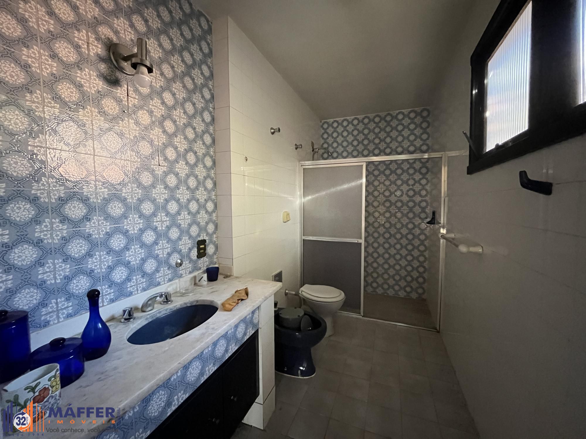 Casa, 3 quartos, 255 m² - Foto 11
