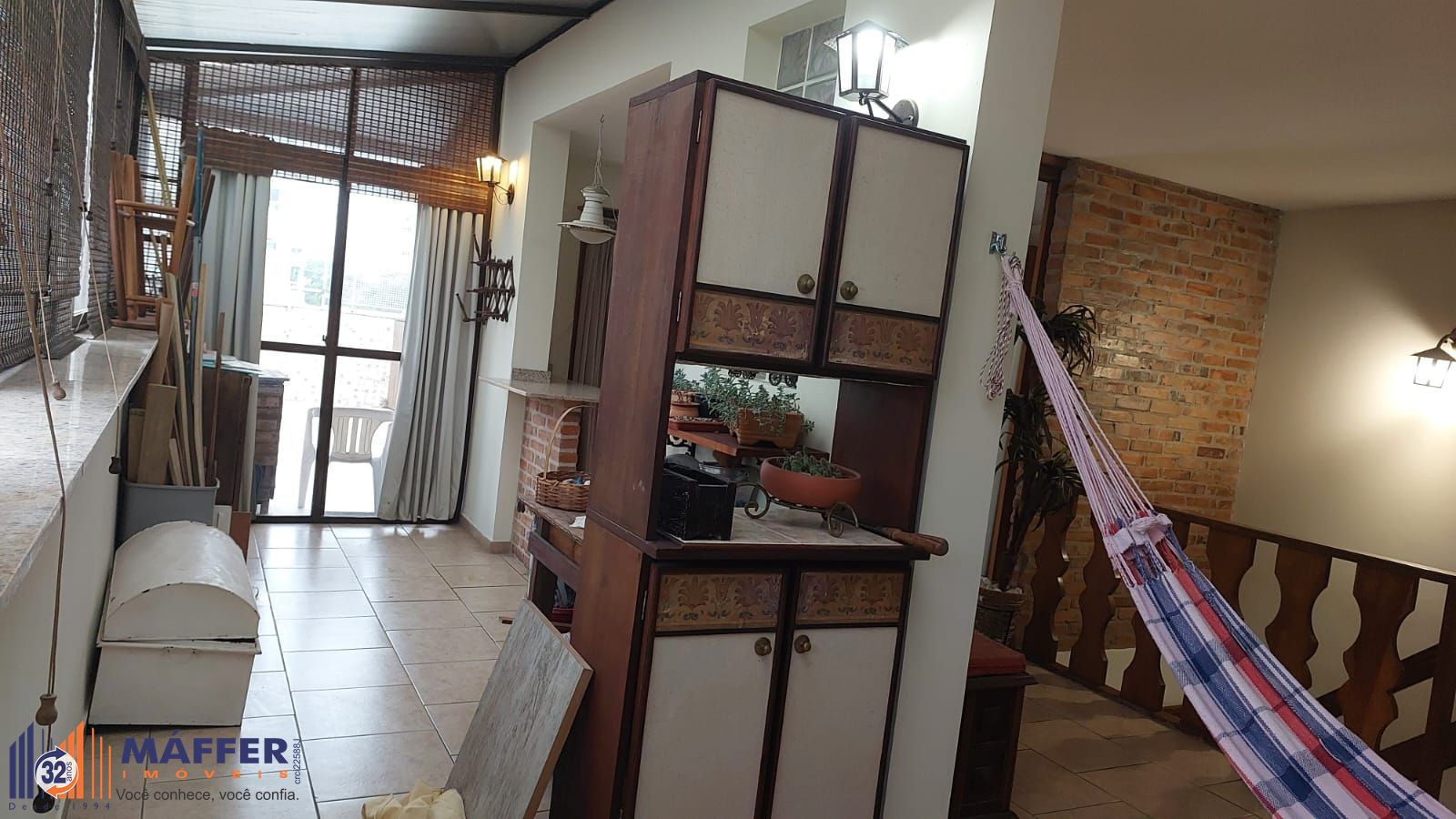 Cobertura, 3 quartos, 229 m² - Foto 45