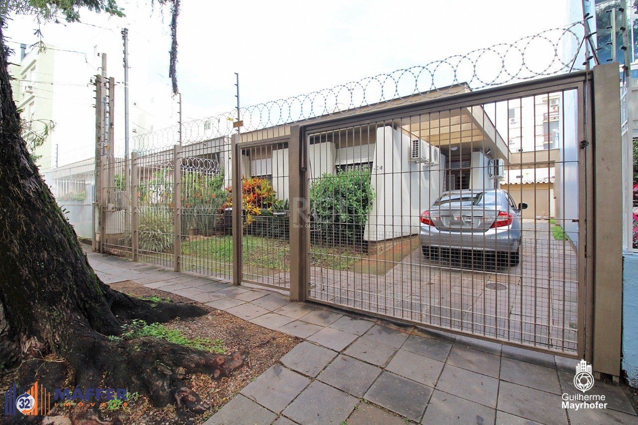 Casa, 3 quartos, 160 m² - Foto 5