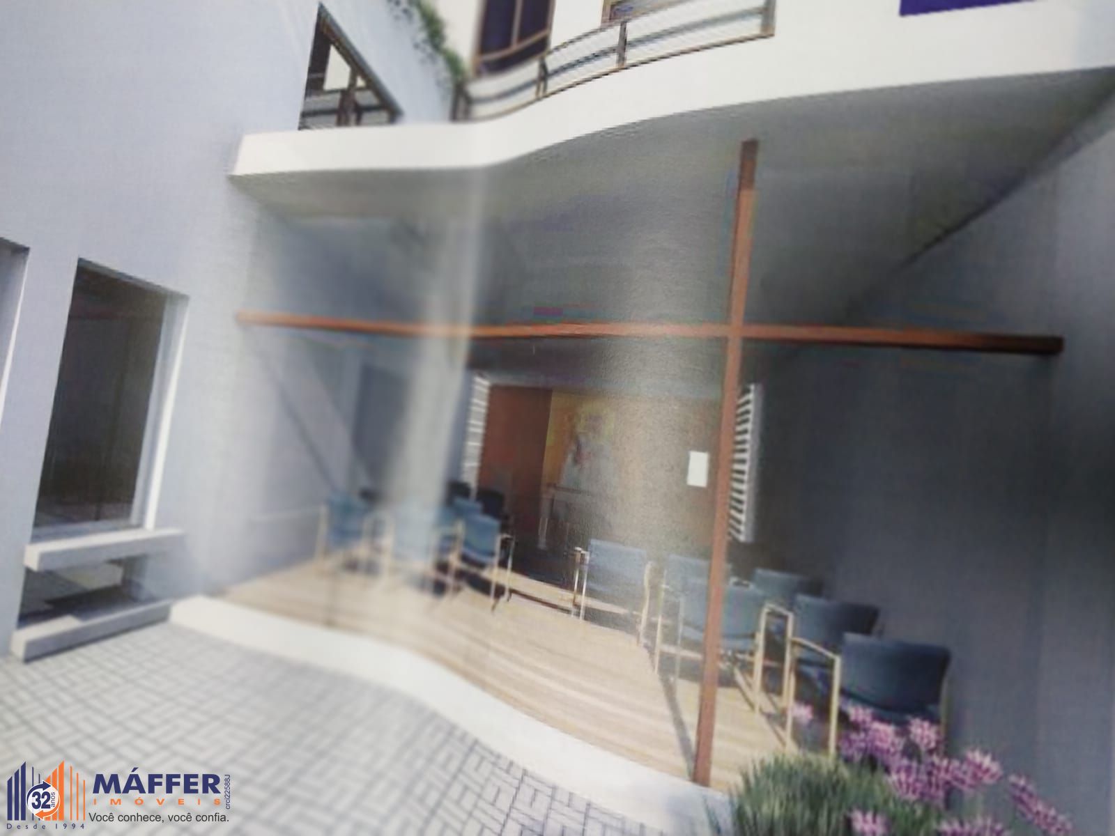 Casa, 21 quartos, 795 m² - Foto 68