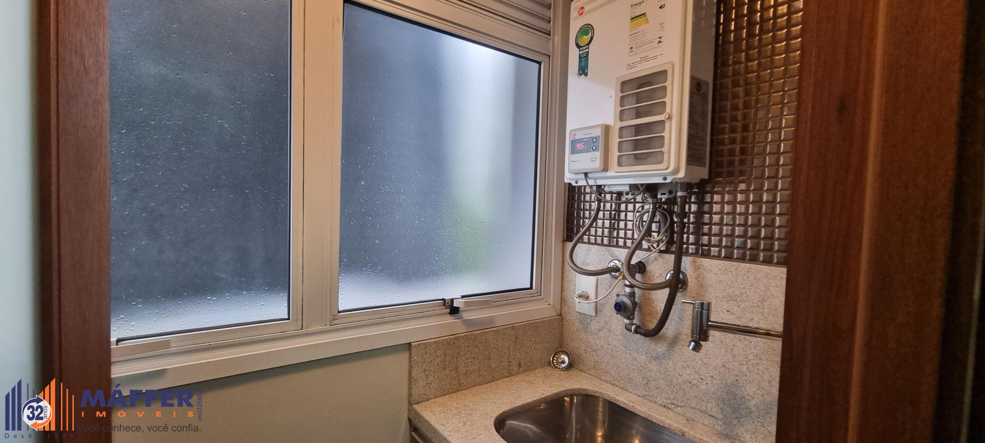 Apartamento, 1 quarto, 41 m² - Foto 13