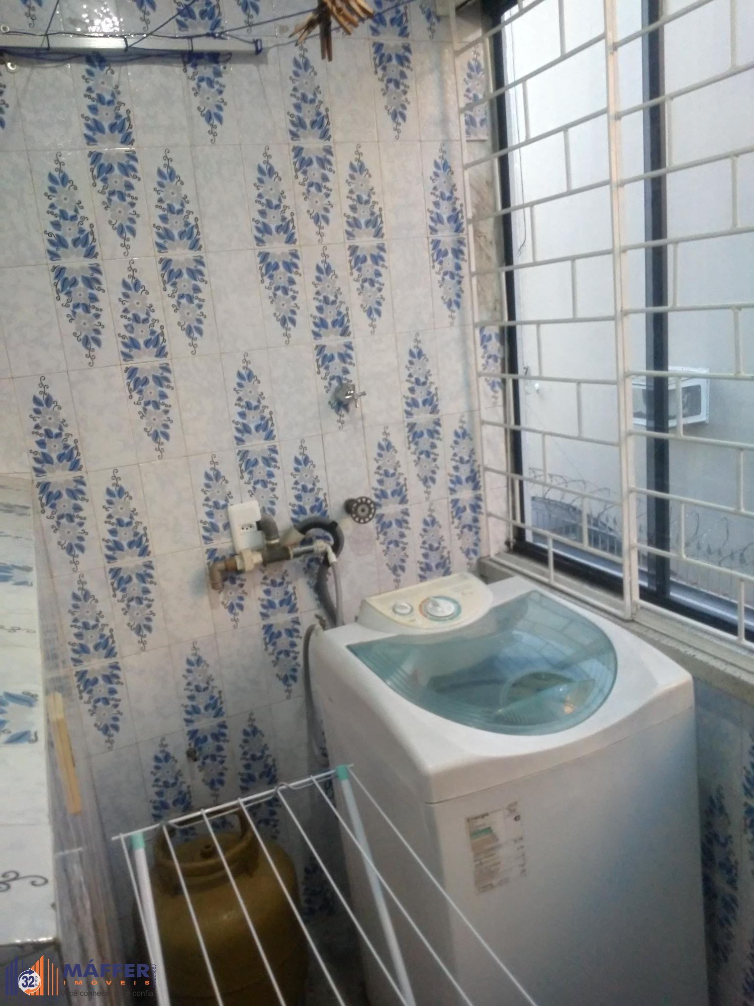 Apartamento, 2 quartos, 60 m² - Foto 17