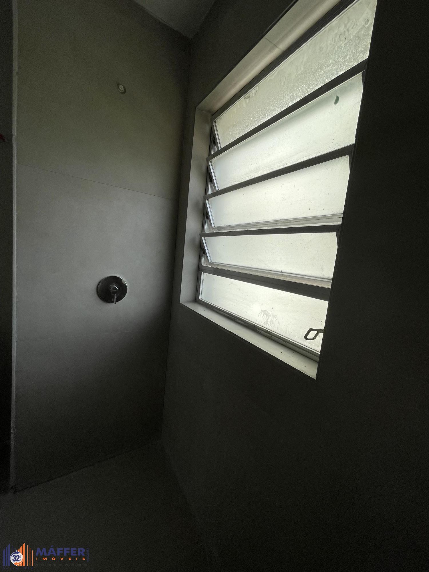 Apartamento, 4 quartos, 123 m² - Foto 19