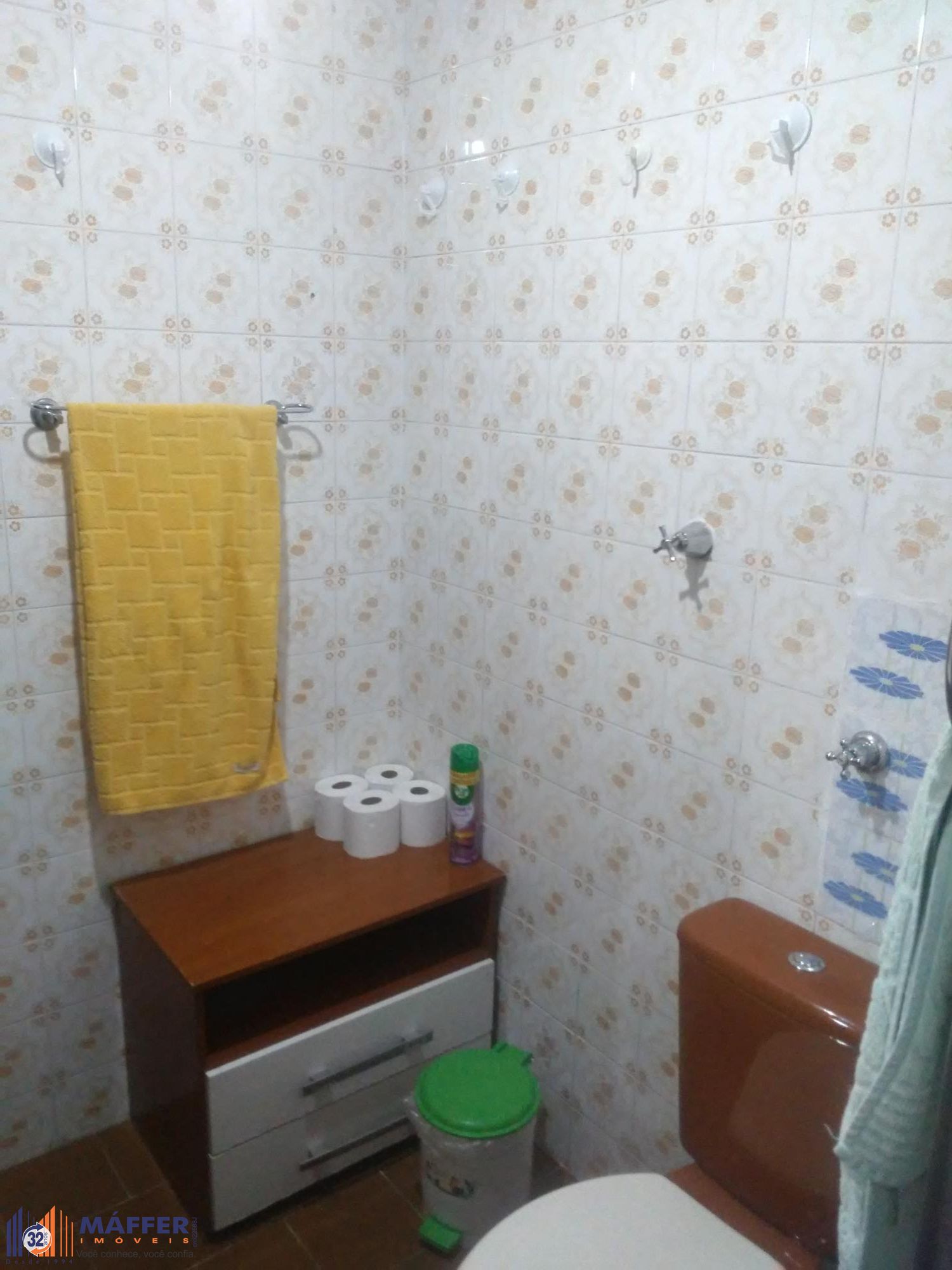 Apartamento, 2 quartos, 60 m² - Foto 21