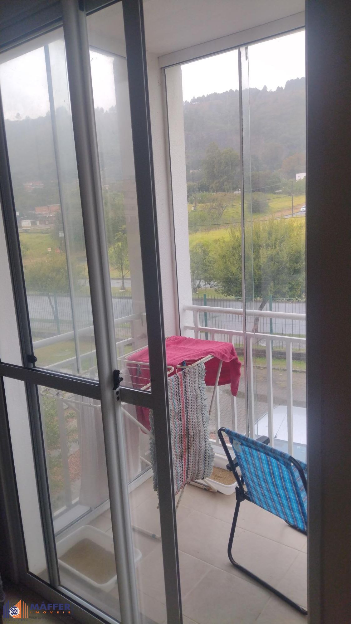 Apartamento, 3 quartos, 67 m² - Foto 11