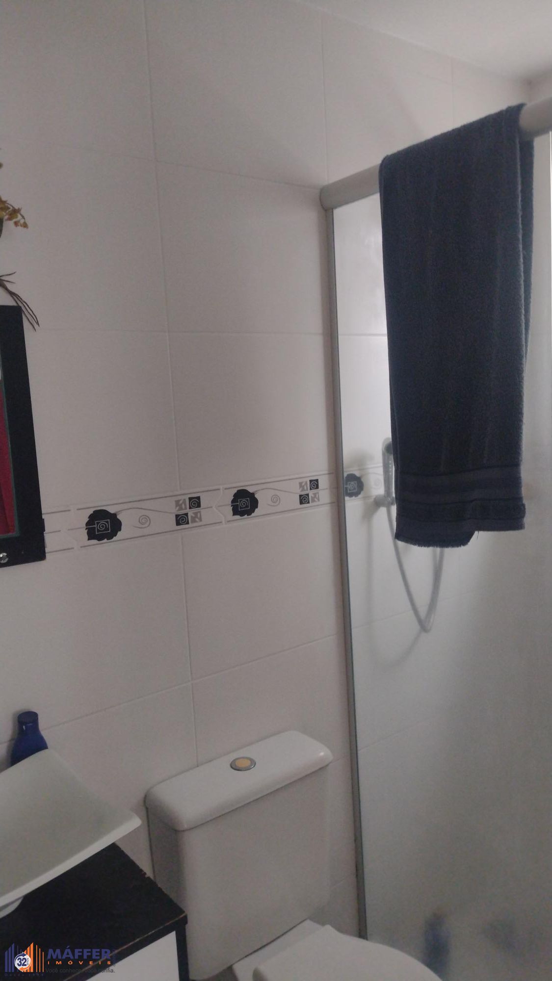 Apartamento, 3 quartos, 67 m² - Foto 28
