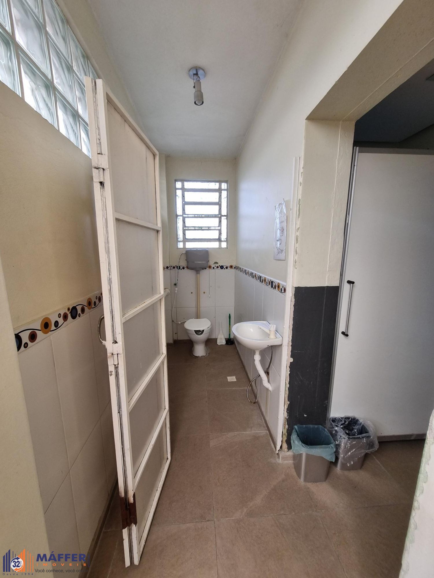 Casa Comercial, 5 salas, à venda, 66 m², Menino Deus - Porto Alegre — foto 5