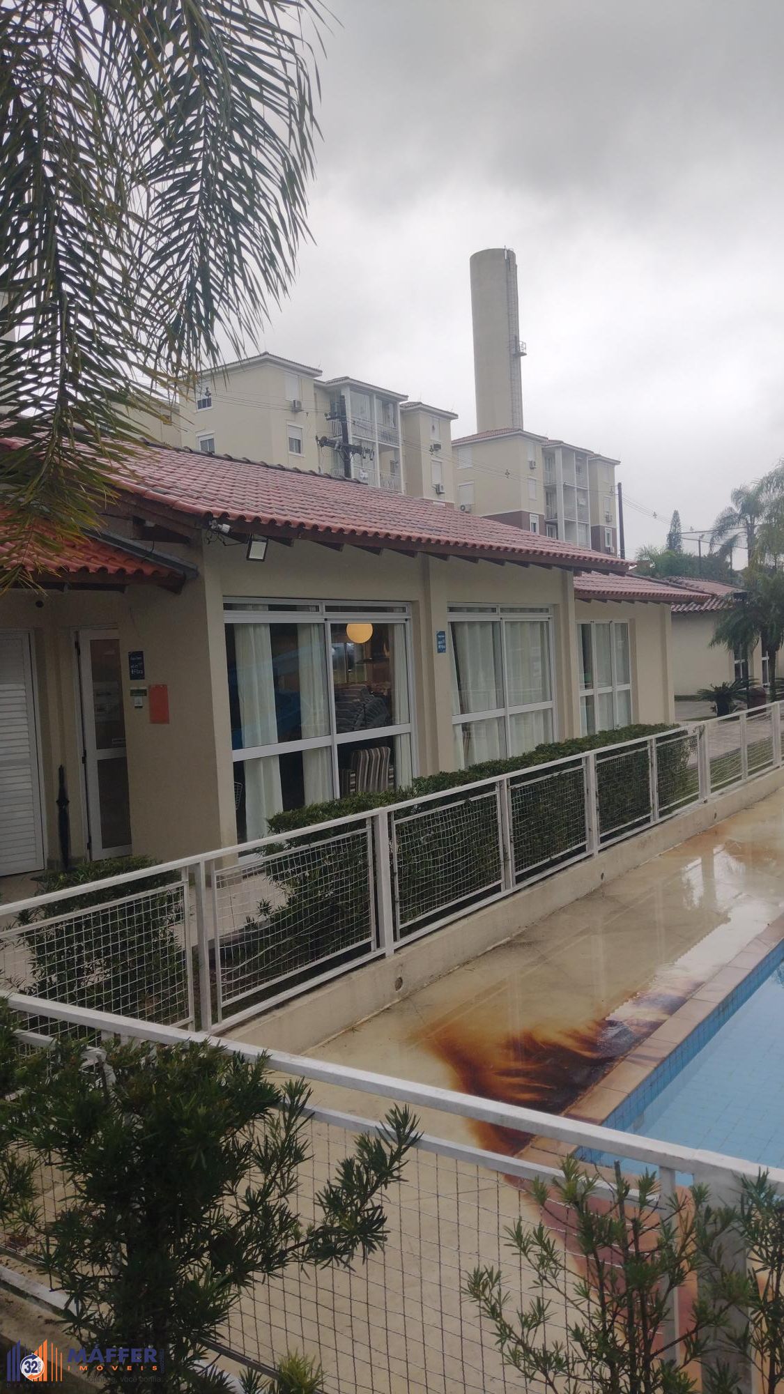 Apartamento, 3 quartos, 67 m² - Foto 34